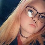 Profile Picture of Kendra Hope Shultz (@shultzkendra) on Instagram