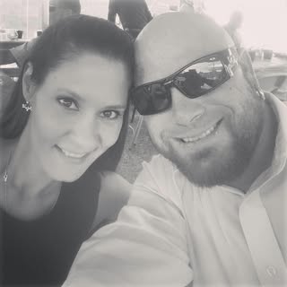 Profile Picture of jason greathouse (@greathouse_jason) on Instagram