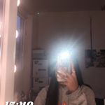 Profile Picture of Aimee_servania (@aimee_servania) on Instagram