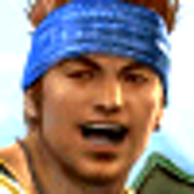 Profile Picture of Neal Savage (@drakvac) on Twitter