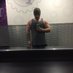 Profile Picture of Kyle McClanahan (@KyleMcClanaha14) on Twitter