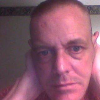 Profile Picture of Scott Roberts (@Scott-Roberts) on Facebook