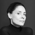Profile Picture of Sonia Braga Fan Page (@sonia_do_brasil) on Instagram