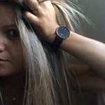 Profile Picture of Raffaella Felice (@raffaellafelice) on Instagram