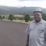 Profile Picture of Joseph Kamanda (@joseph.kamanda.37) on Instagram