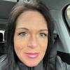Profile Picture of   Michelle Littlefield... (@michelle.littlefield) on Tiktok