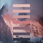 Profile Picture of Bryan Hanson (@game___number__1) on Instagram