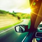 Profile Picture of Steve lacey (@stevelacey9370) on Instagram