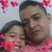 Profile Picture of Rafael Nieves (@rafael.nieves.735) on Facebook