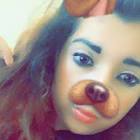 Profile Picture of   Savage J... (@savage_jenna7414) on Tiktok