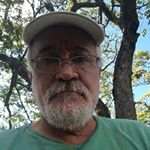 Profile Picture of Lucio Humberto Reis Junior (@luciohumbertoreisjunioroficial) on Instagram