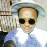 Profile Picture of Hloniboy (@boyce.vincent) on Instagram