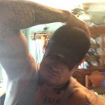 Profile Picture of Chris Mcclanahan (@christopher.mcclanahan78) on Instagram