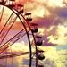 Profile Picture of Paula Ehrhardt (@ehrhardt0369) on Pinterest