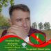 Profile Picture of Mir Ahmad (@mir.ahmad.902) on Facebook