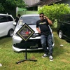 Profile Picture of Shul Alvin (@@shul_alvin) on Tiktok