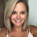 Profile Picture of Lindsay Pearson (@lpearson331) on Instagram