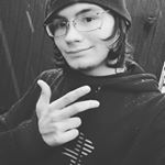 Profile Picture of Allen Holt (@spacegator123) on Instagram