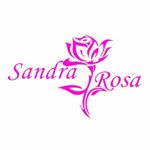 Profile Picture of Sandra Rosa (@lojasandrarosa) on Instagram