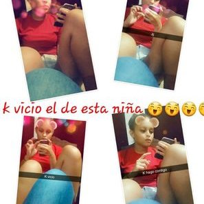 Profile Picture of Emely Cabrera (@Emely23538126) on Twitter