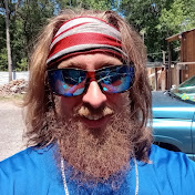 Profile Picture of Matthew Jaques (@MatthewJaques) on Youtube