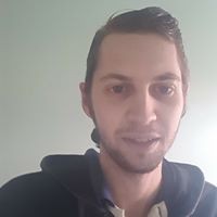 Profile Picture of Chris Mackey (@chris-mackey-19) on Quora