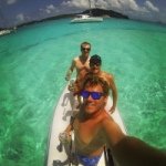 Profile Picture of Sean Collett (@seaspence13) on Instagram