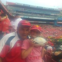 Profile Picture of Barry Heine (@barry-heine) on Quora