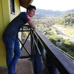 Profile Picture of Franklin Juriel Gutiérrez Almanza (@yuriiell_0911) on Instagram