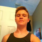 Profile Picture of David (@dustinmcelroy63) on Instagram