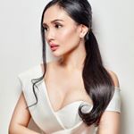 Profile Picture of Toni Maris (@tonirodriguezph) on Instagram