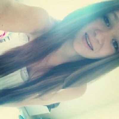 Profile Picture of Taylor Billups (@tabillups) on Twitter