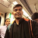 Profile Picture of karl heathen (@karl_heathen) on Instagram