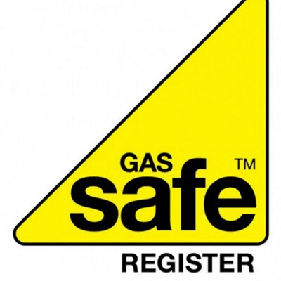 Profile Picture of Craig Donohoe (@Craigrgd) on Twitter