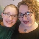 Profile Picture of Ashleigh Keith (@ashleighkeith) on Instagram