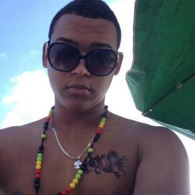 Profile Picture of Reynaldo Ramirez (@Reynaldor_31) on Twitter