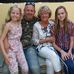 Profile Picture of Barbara Southall (@barbara.southall.56) on Facebook