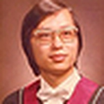 Profile Picture of RAYMOND CHOW (@RAYMOND CHOW) on Flickr