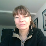 Profile Picture of Marie Mortag (@mariemortag7569) on Youtube