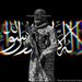 Profile Picture of Abdelhamid (@ArxfulV3) on Pinterest