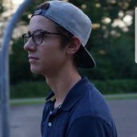 Profile Picture of Benjamin Römer (@BenjaminR1806) on Twitter