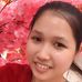 Profile Picture of Chanda Keo (@chanda.keo.1671) on Facebook