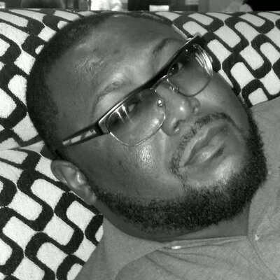 Profile Picture of Uncle_Heavy (@ErnestBeal) on Twitter