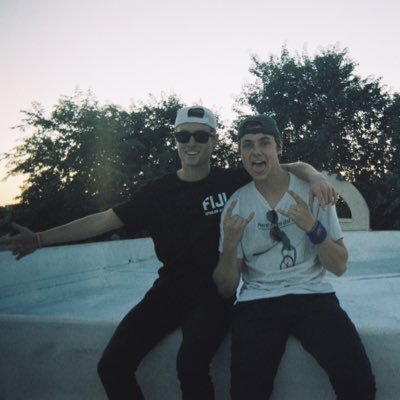 Profile Picture of The Addison (@im_add1son) on Twitter