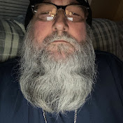 Profile Picture of Kenneth Bates (@BakersfieldGuru) on Youtube