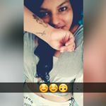 Profile Picture of ruby serna (@ruby_johanaserna) on Instagram