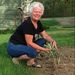Profile Picture of Doris Lepine (@dlepinenorton) on Pinterest