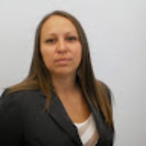 Profile Picture of Lily Ivanova (@lilyivanova355) on Poshmark