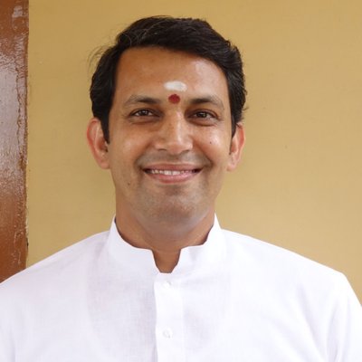 Profile Picture of Narendra Lamba (@lambajgd) on Twitter