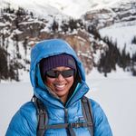 Profile Picture of Angela Dang Atkinson (@angelakdang) on Instagram